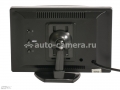 Автомобильный монитор 5" AVIS AVS0500BM