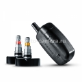 Cистема контроля давления в шинах Carax TPMS CRX-1021