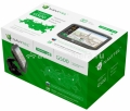 GPS-навигатор Navitel G500