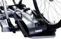 Крепление для велосипедов Thule EuroPower 916