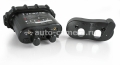 Ретранслятор + 8 датчиков CARAX TPMS CRX-1012/8