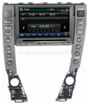 Автомагнитола Штатная магнитола Lexus ES-350 (2006-11) Intro CHR-2135 ES