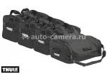 Комплект сумок Thule Go Box 8006