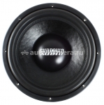 Sundown Audio SD2 12 D4