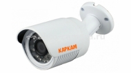 IP-камера КАРКАМ KAM-1270