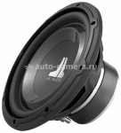 JL Audio 10W1v3-4