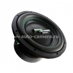 Сабвуфер Alphard Audio Extreme GR-18F (AL/Cu)