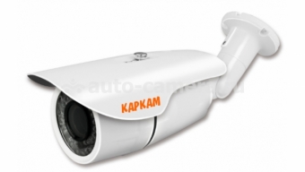 IP-камера КАРКАМ KAM-1280