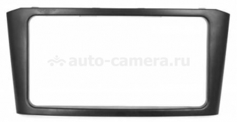 Переходная рамка для Toyota Avensis Wide 2 Din 5540505170